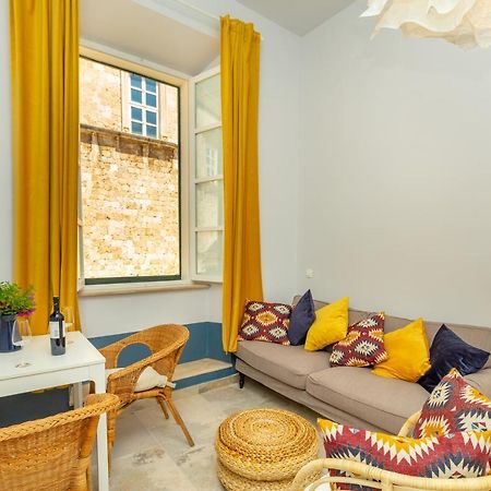Kenova Apartment Old Town 두브로브니크 외부 사진