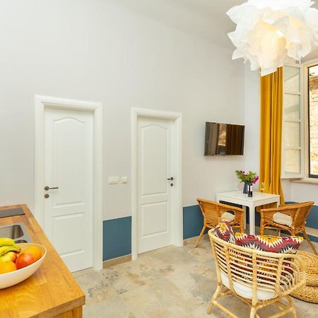 Kenova Apartment Old Town 두브로브니크 외부 사진