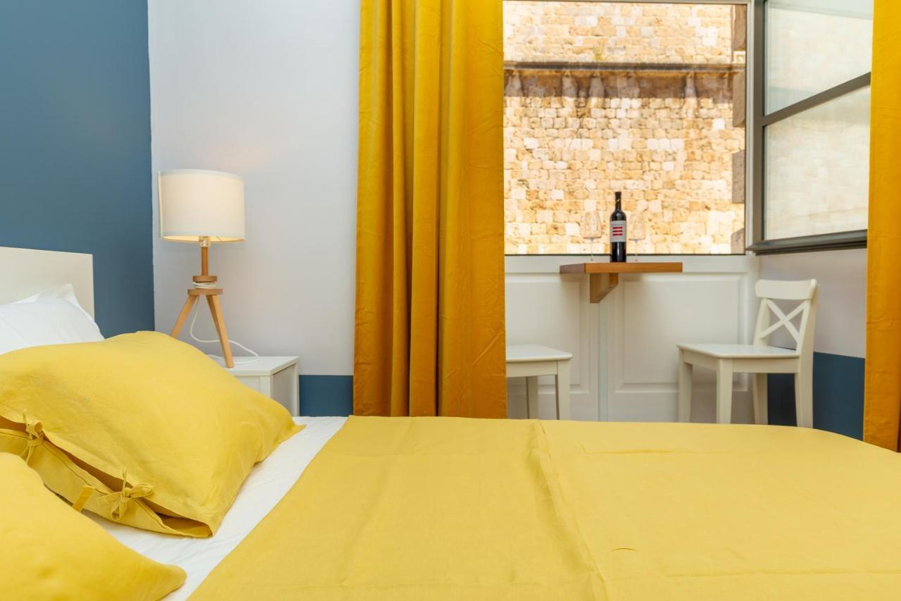 Kenova Apartment Old Town 두브로브니크 외부 사진