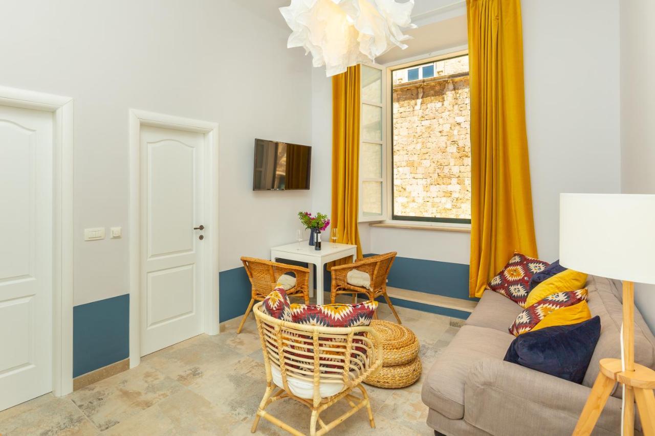 Kenova Apartment Old Town 두브로브니크 외부 사진