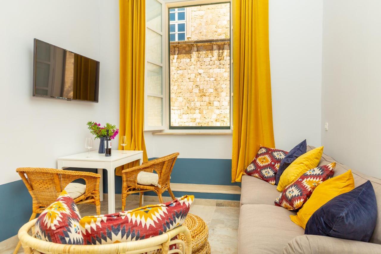 Kenova Apartment Old Town 두브로브니크 외부 사진