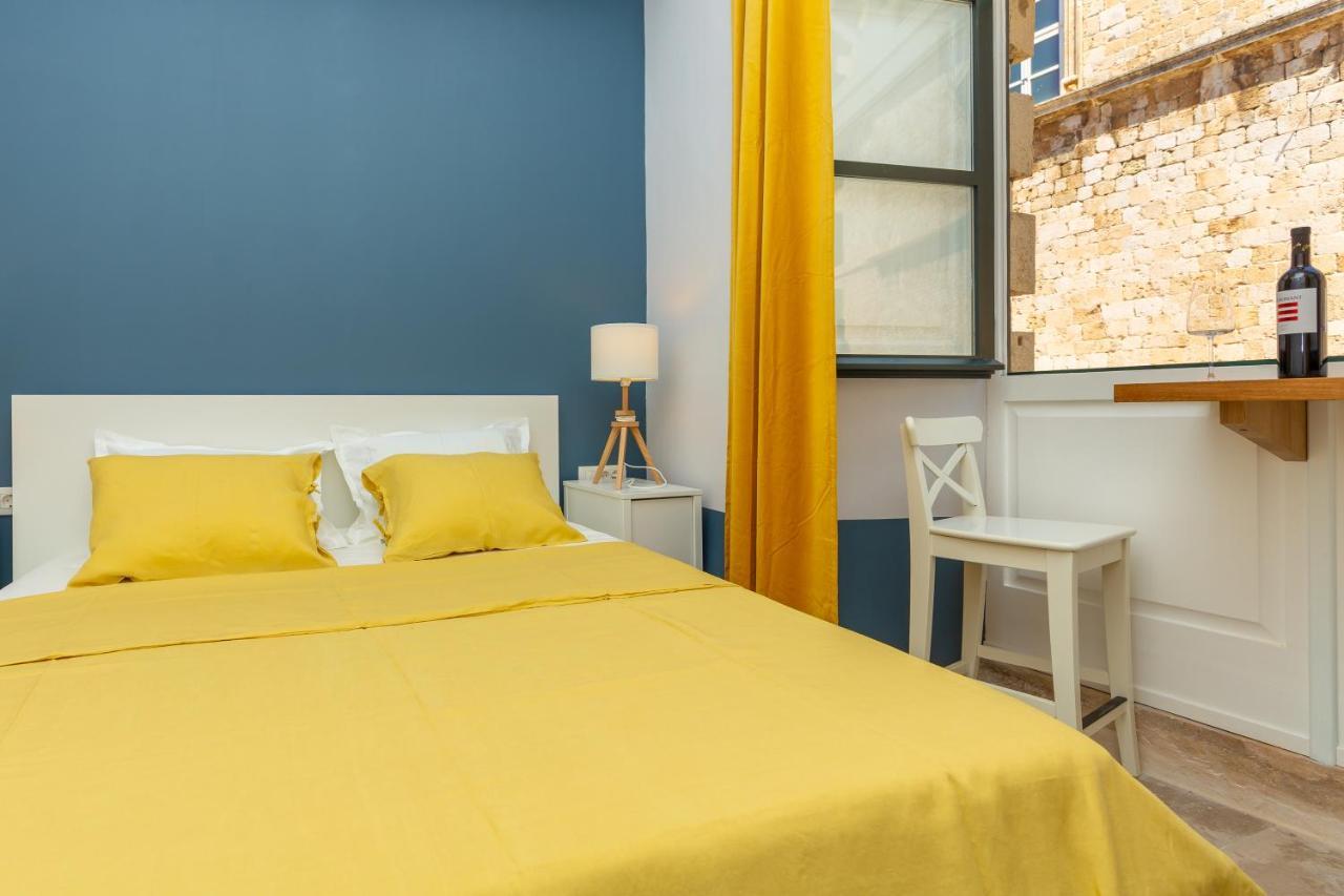 Kenova Apartment Old Town 두브로브니크 외부 사진