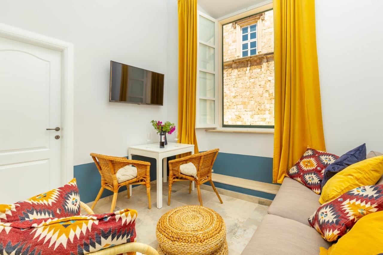 Kenova Apartment Old Town 두브로브니크 외부 사진