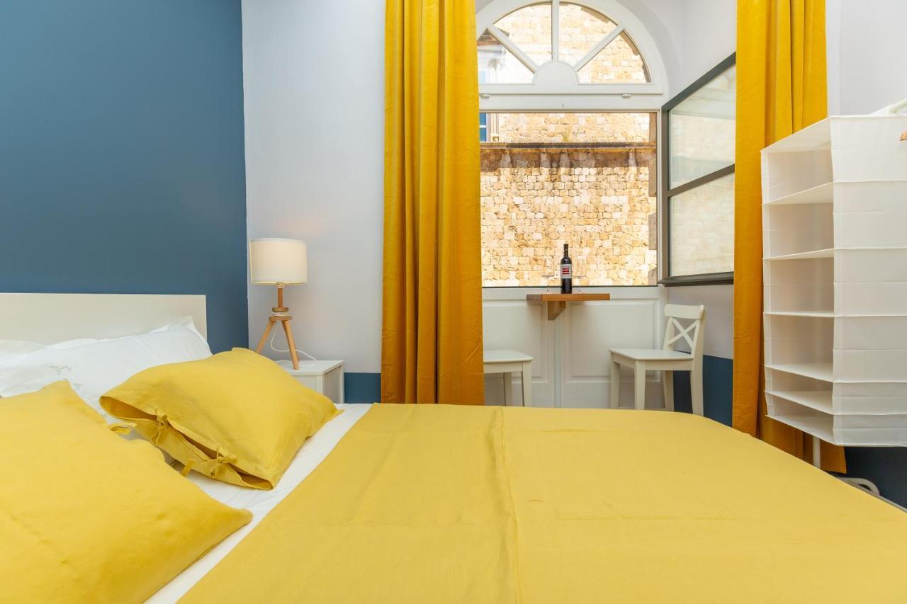 Kenova Apartment Old Town 두브로브니크 외부 사진