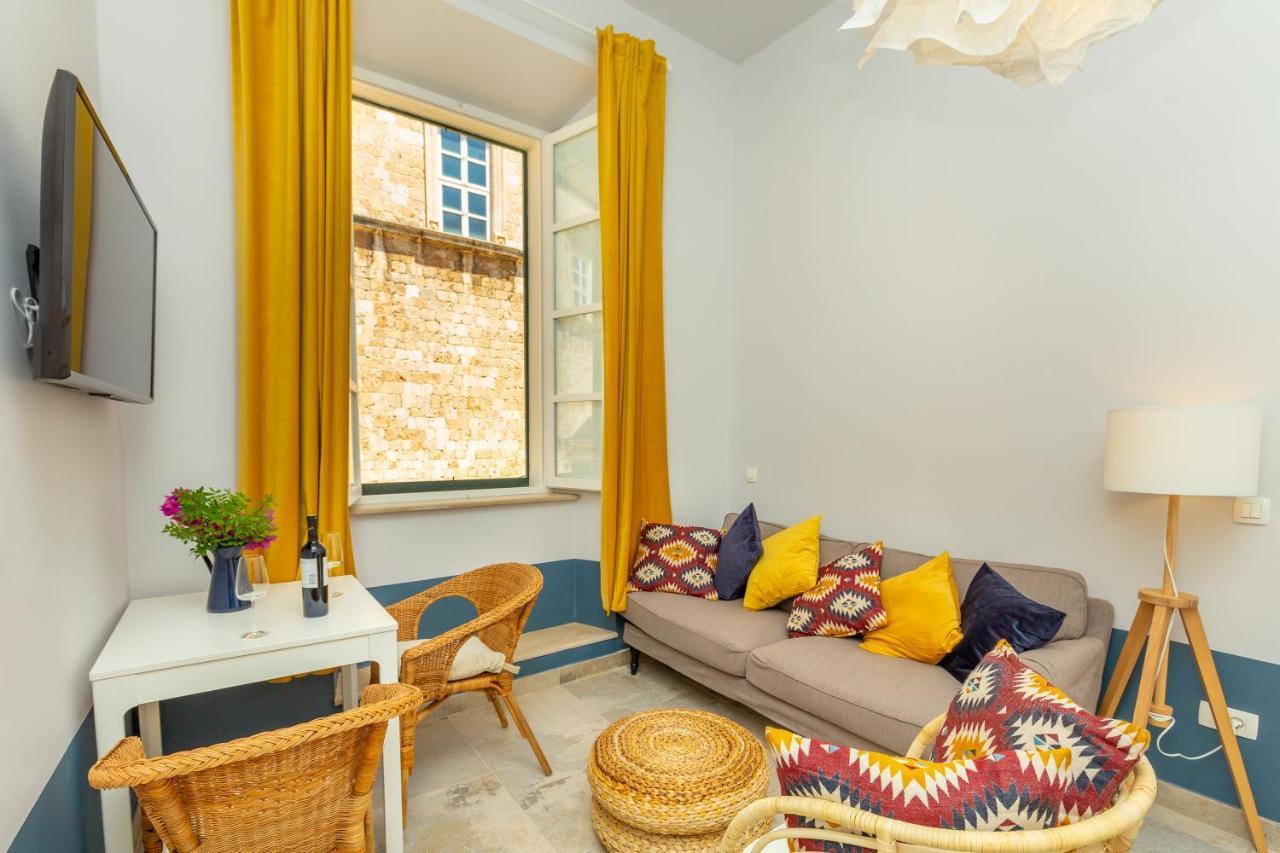 Kenova Apartment Old Town 두브로브니크 외부 사진