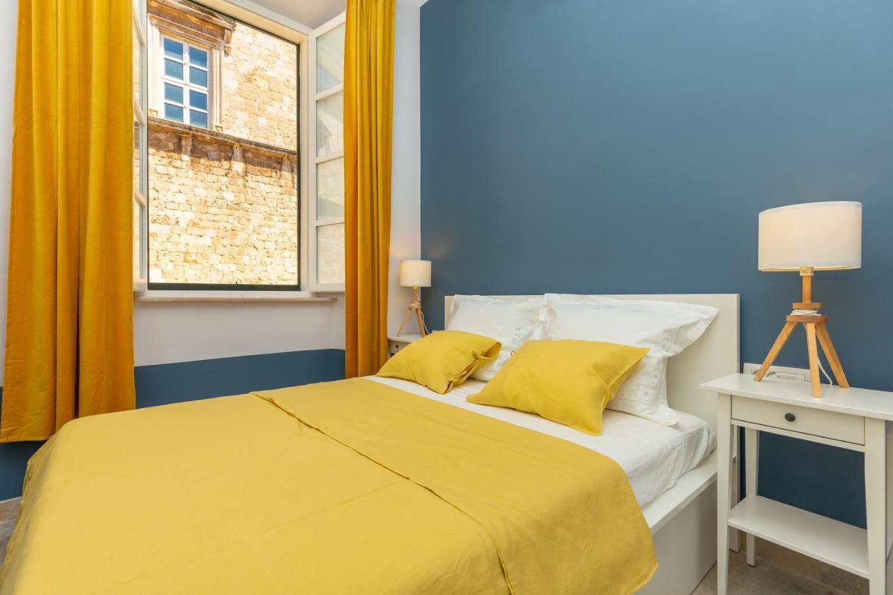 Kenova Apartment Old Town 두브로브니크 외부 사진