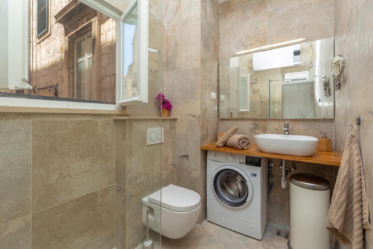 Kenova Apartment Old Town 두브로브니크 외부 사진
