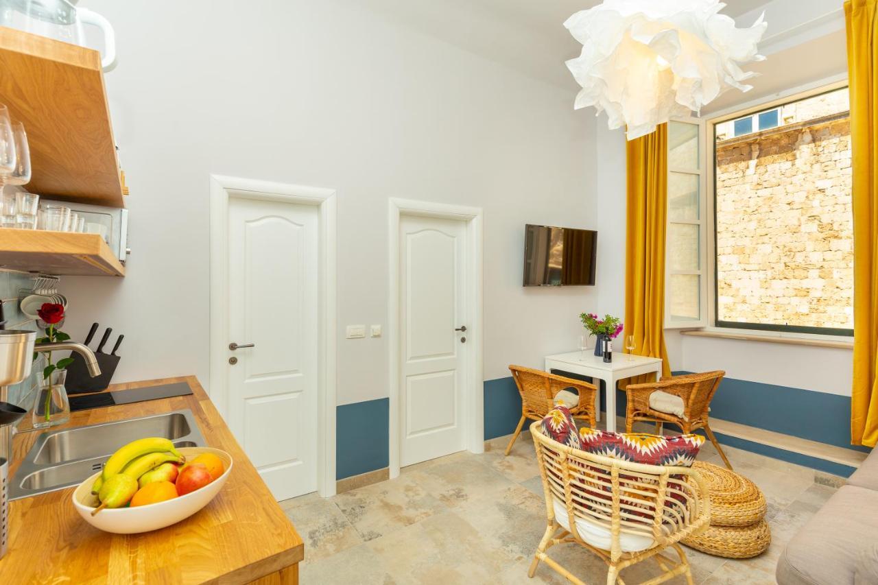Kenova Apartment Old Town 두브로브니크 외부 사진