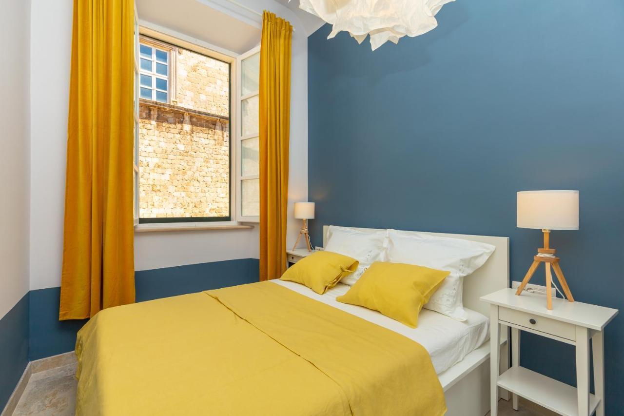 Kenova Apartment Old Town 두브로브니크 외부 사진